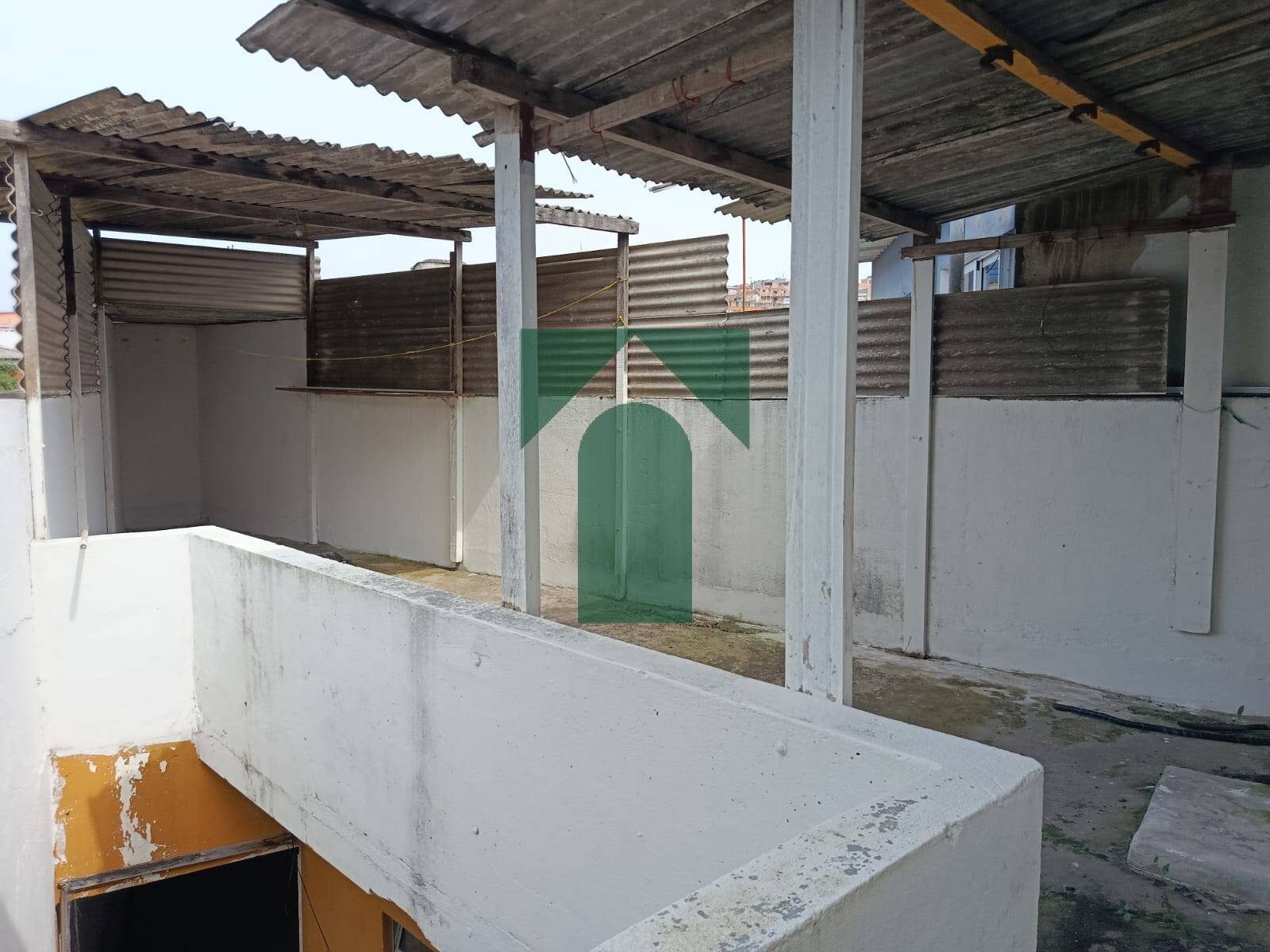 Sobrado, 5 quartos, 162 m² - Foto 6