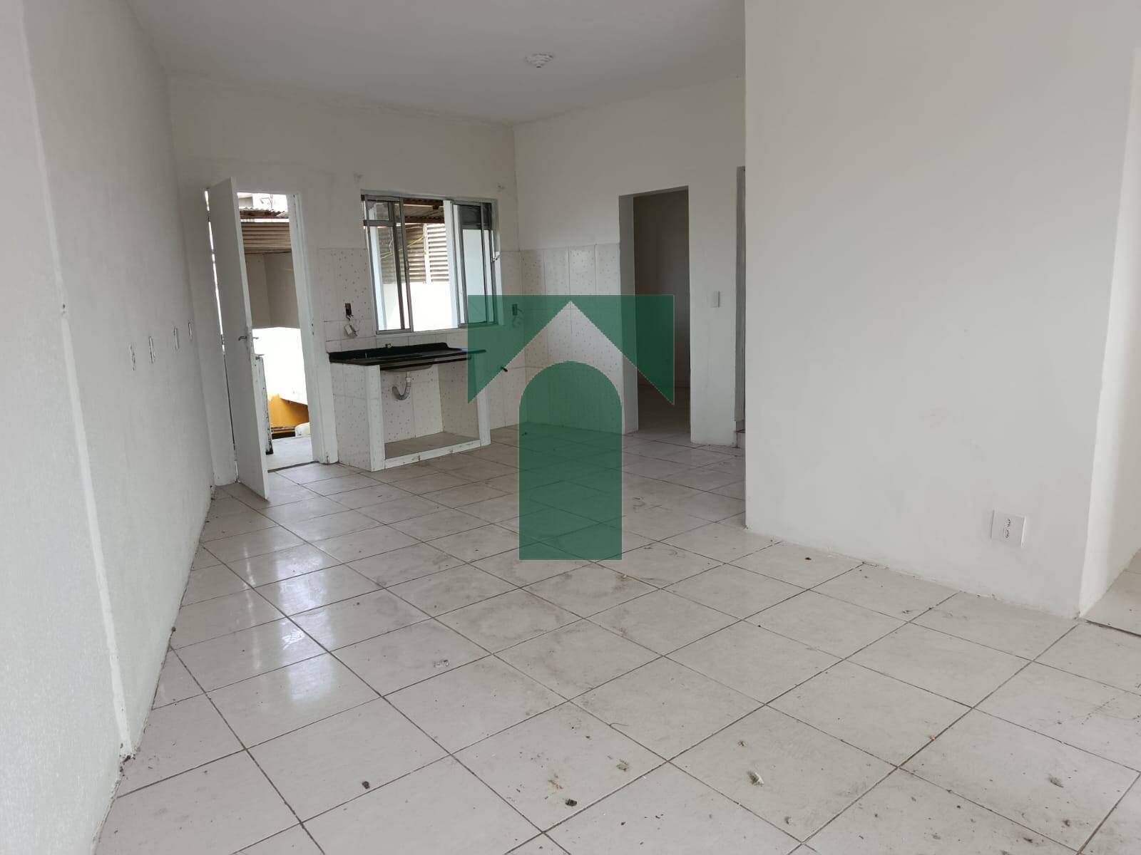 Sobrado, 5 quartos, 162 m² - Foto 1