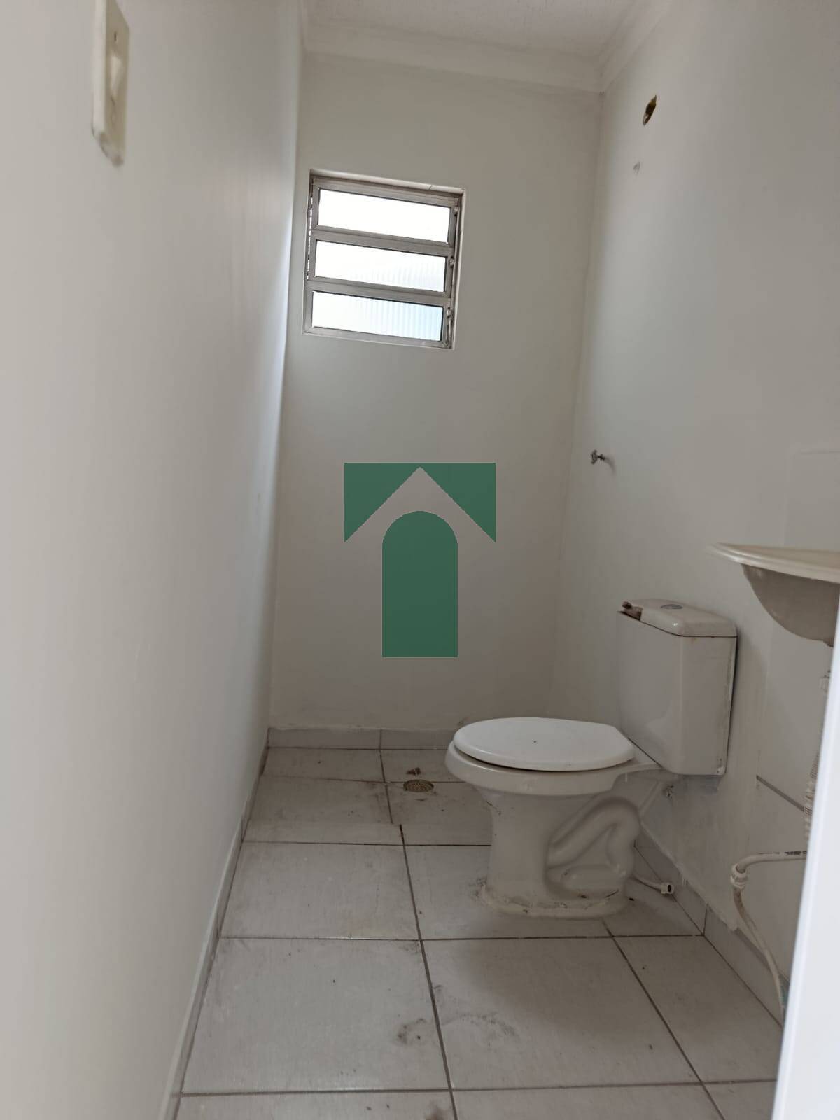 Sobrado, 5 quartos, 162 m² - Foto 4