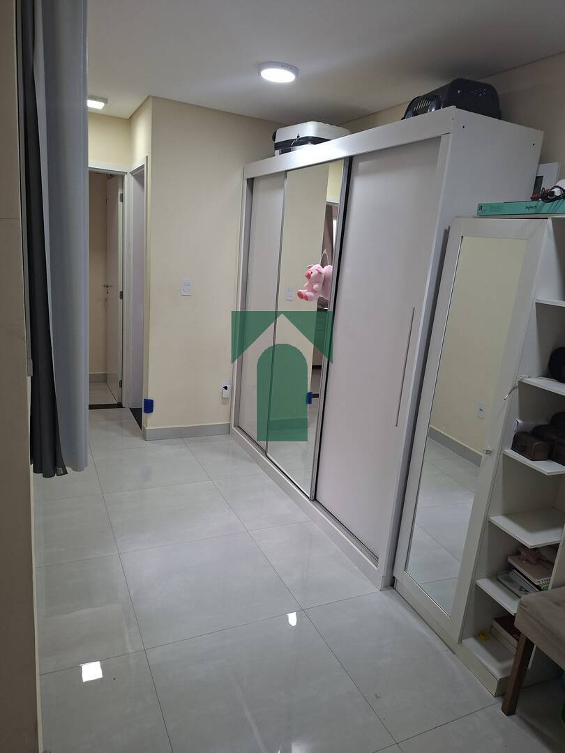 Cobertura, 2 quartos, 82 m² - Foto 6