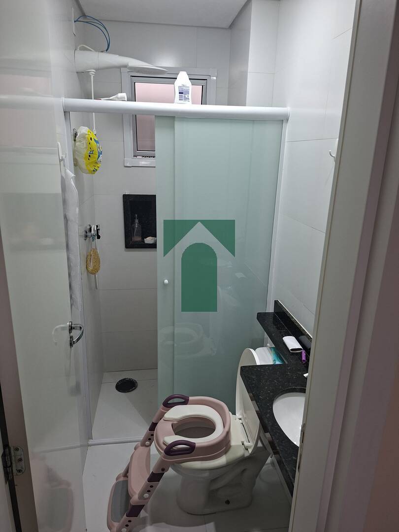 Cobertura, 2 quartos, 82 m² - Foto 10