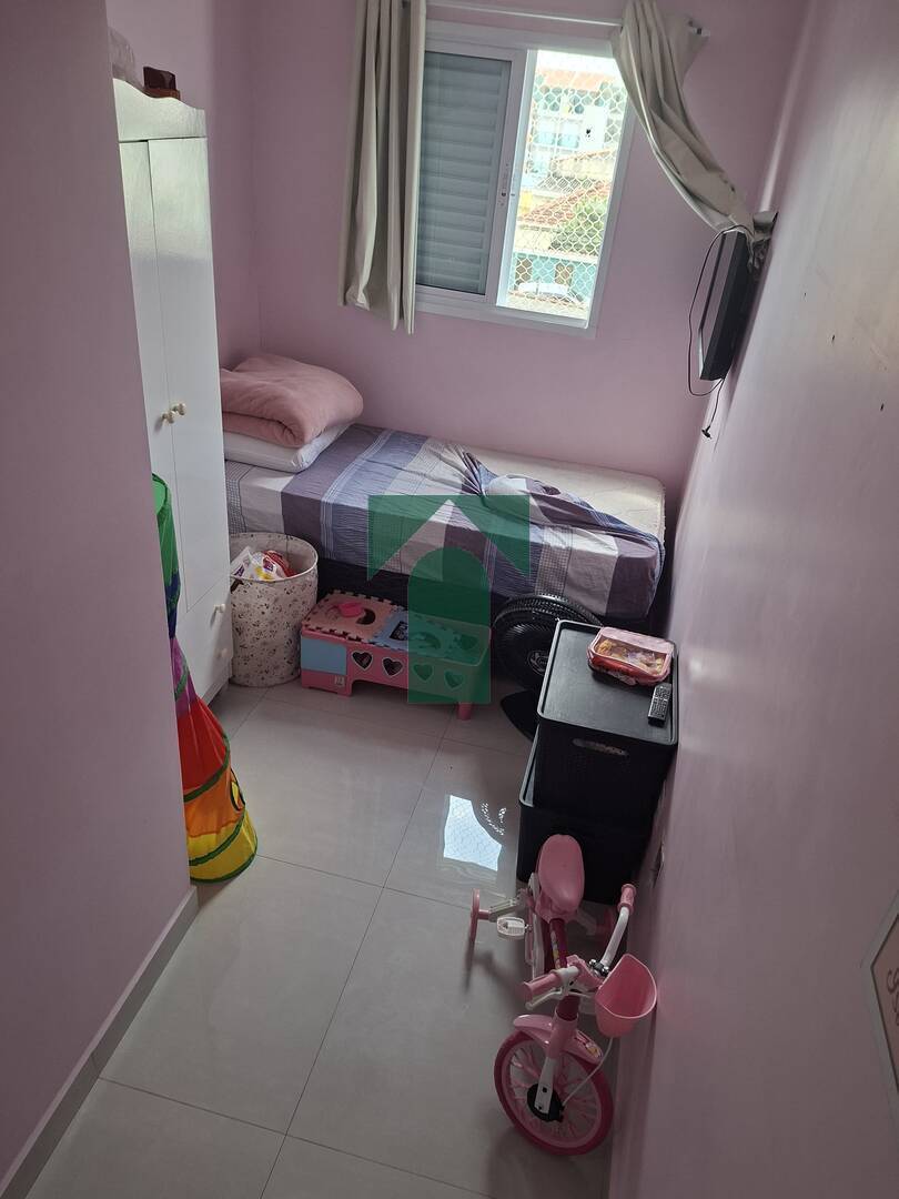Cobertura, 2 quartos, 82 m² - Foto 8