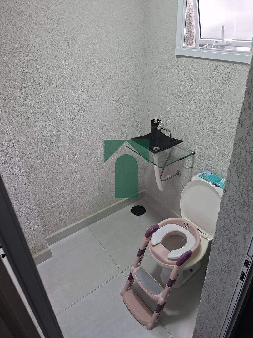 Cobertura, 2 quartos, 82 m² - Foto 12
