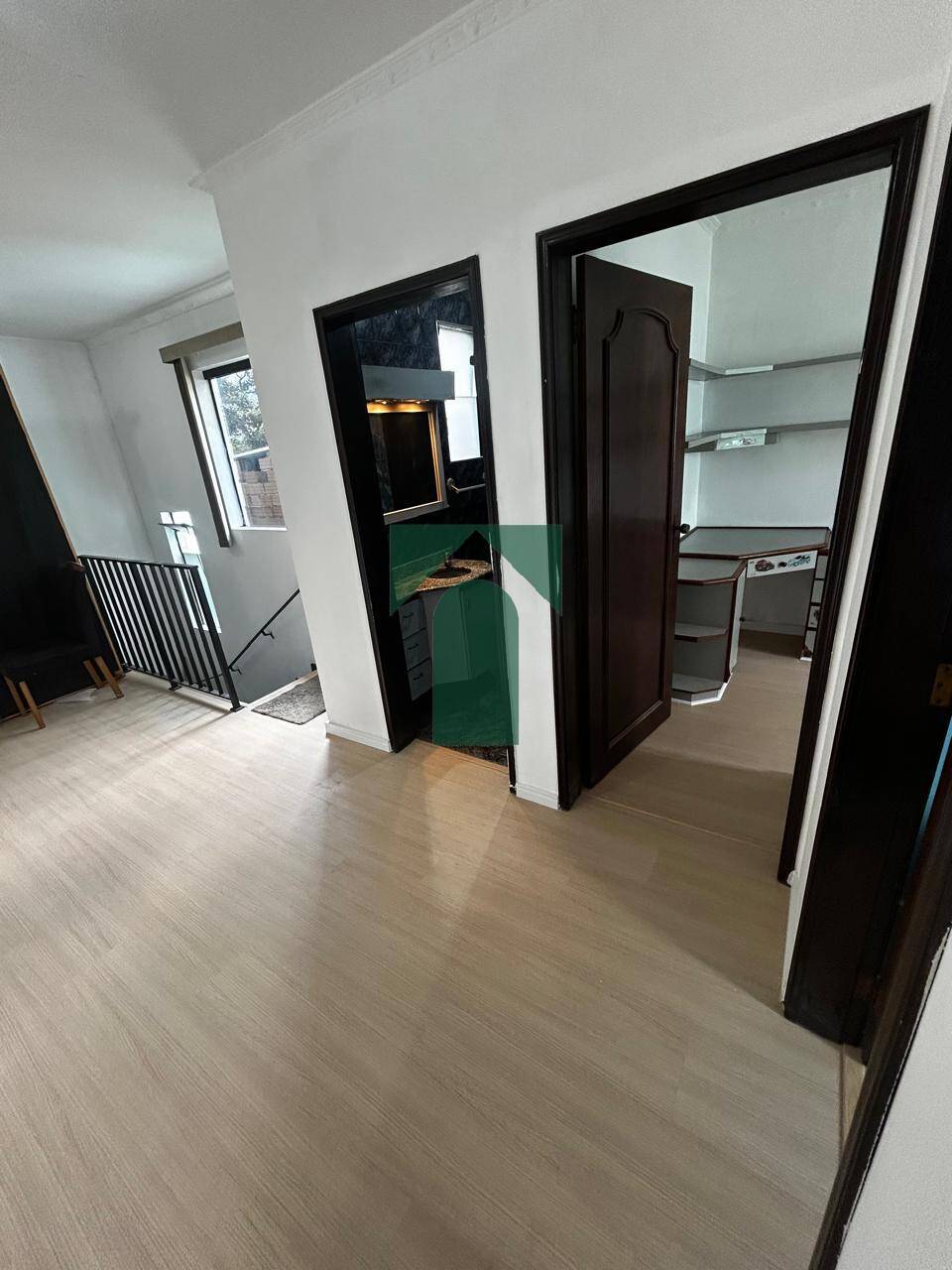Sobrado, 3 quartos, 186 m² - Foto 6