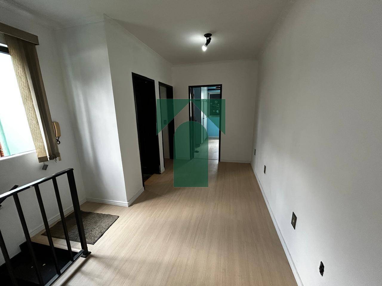 Sobrado, 3 quartos, 186 m² - Foto 9