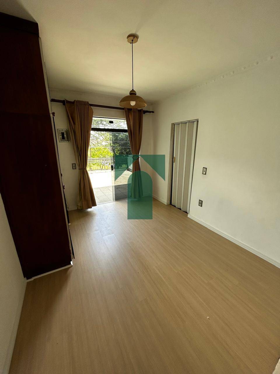 Sobrado, 3 quartos, 186 m² - Foto 1