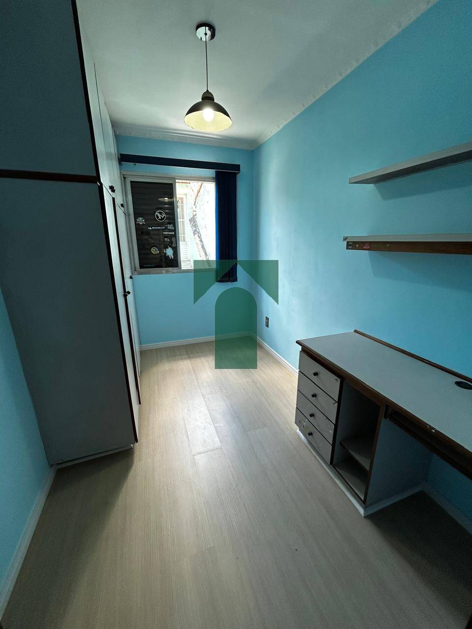 Sobrado, 3 quartos, 186 m² - Foto 8