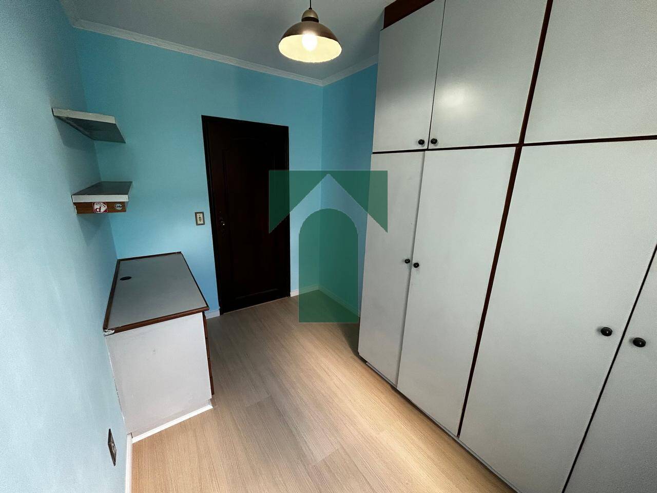 Sobrado, 3 quartos, 186 m² - Foto 7