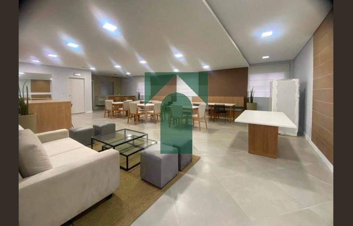 Apartamento, 2 quartos, 42 m² - Foto 19