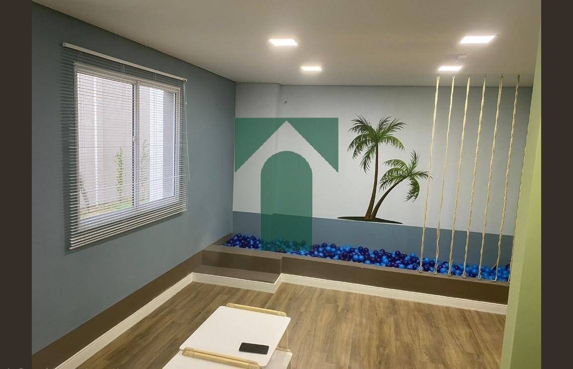 Apartamento, 2 quartos, 42 m² - Foto 21