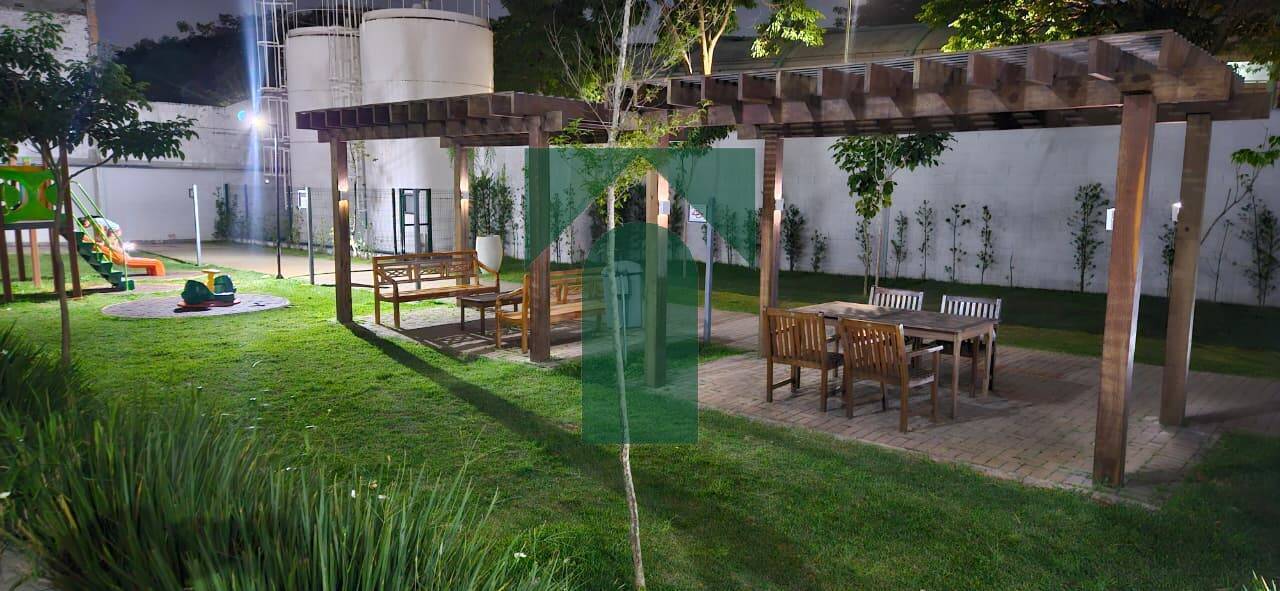 Apartamento, 2 quartos, 42 m² - Foto 17