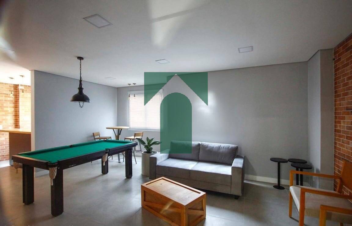 Apartamento, 2 quartos, 42 m² - Foto 18