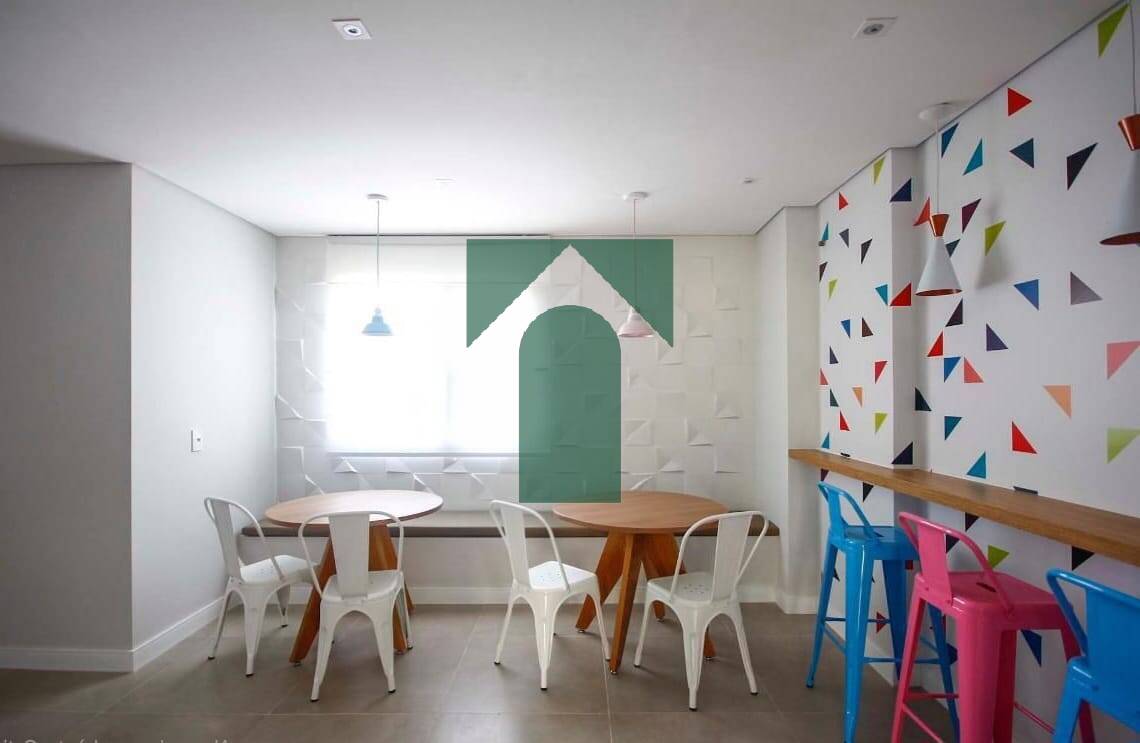 Apartamento, 2 quartos, 42 m² - Foto 30