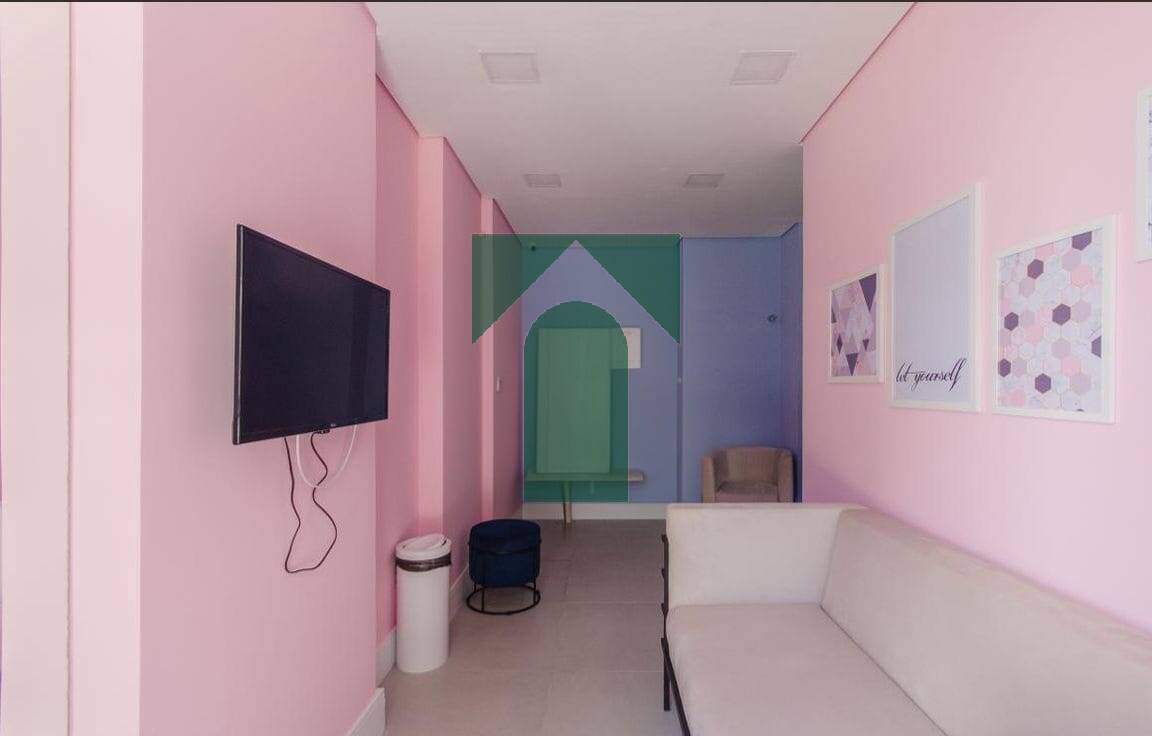 Apartamento, 2 quartos, 42 m² - Foto 27