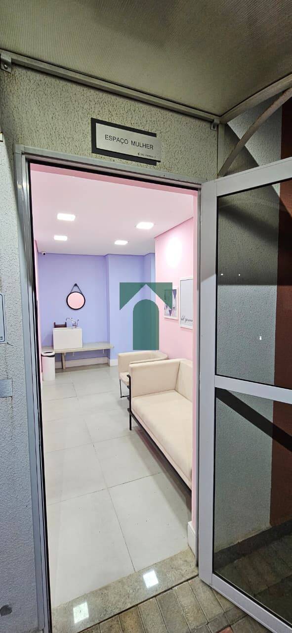 Apartamento, 2 quartos, 42 m² - Foto 28