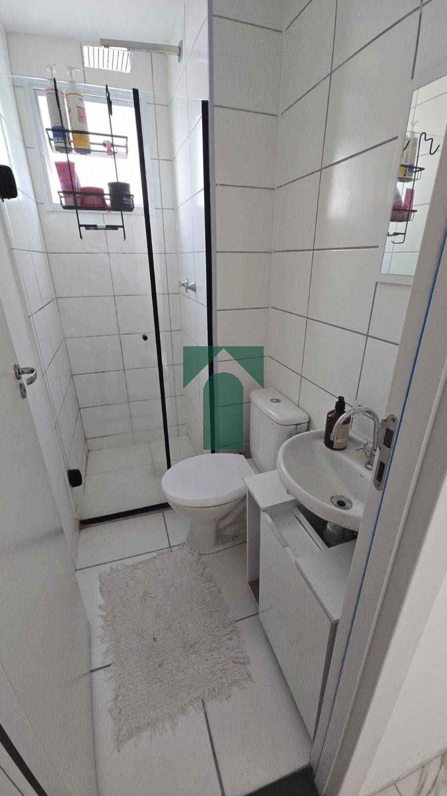 Apartamento, 2 quartos, 42 m² - Foto 14