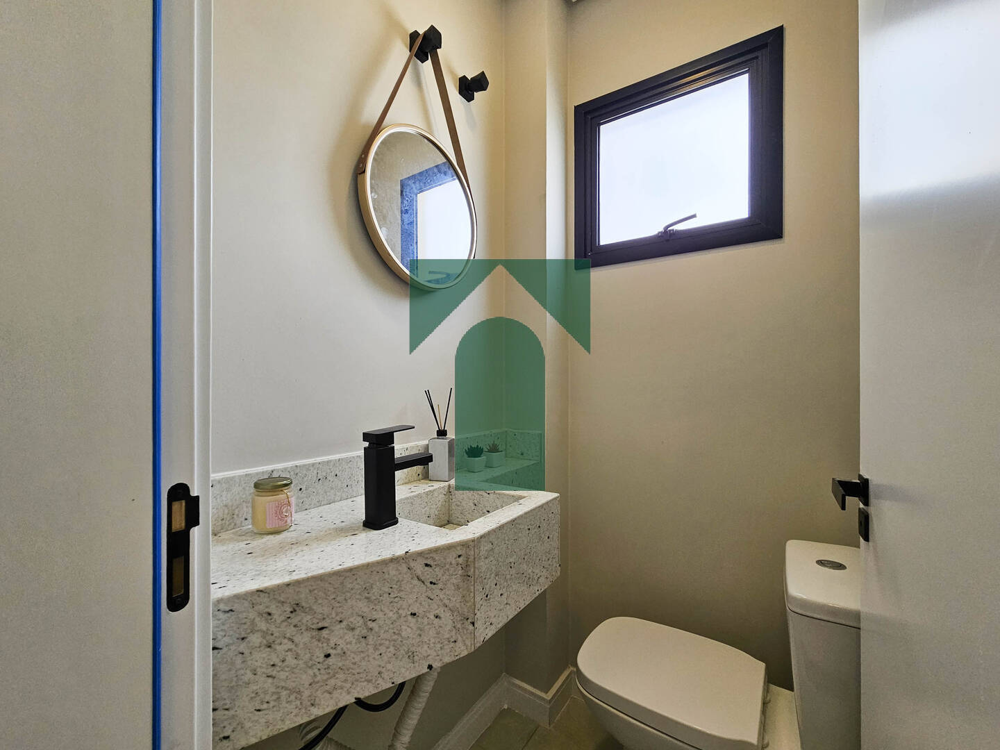 Sobrado, 3 quartos, 160 m² - Foto 16
