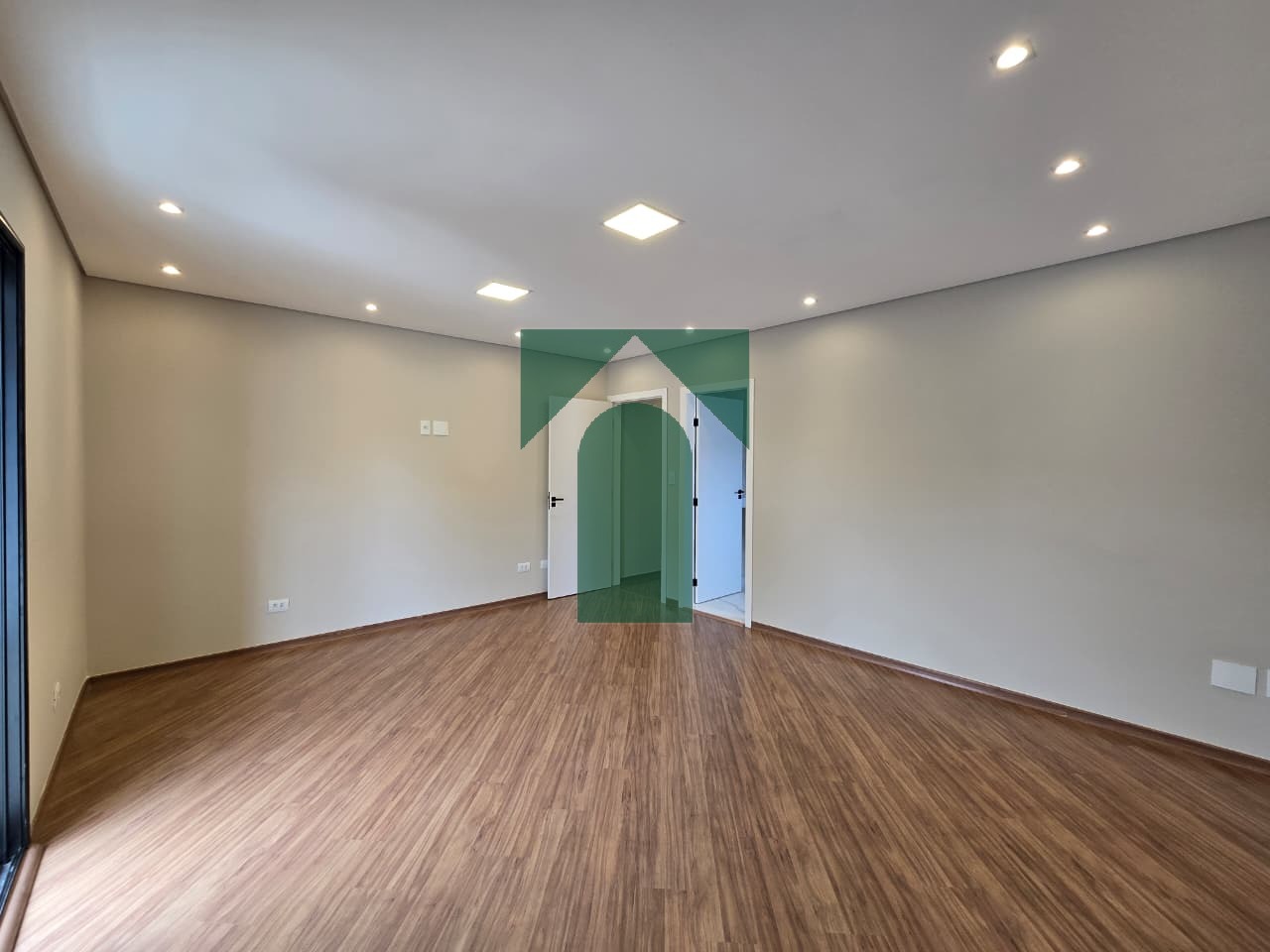 Sobrado, 3 quartos, 226 m² - Foto 10