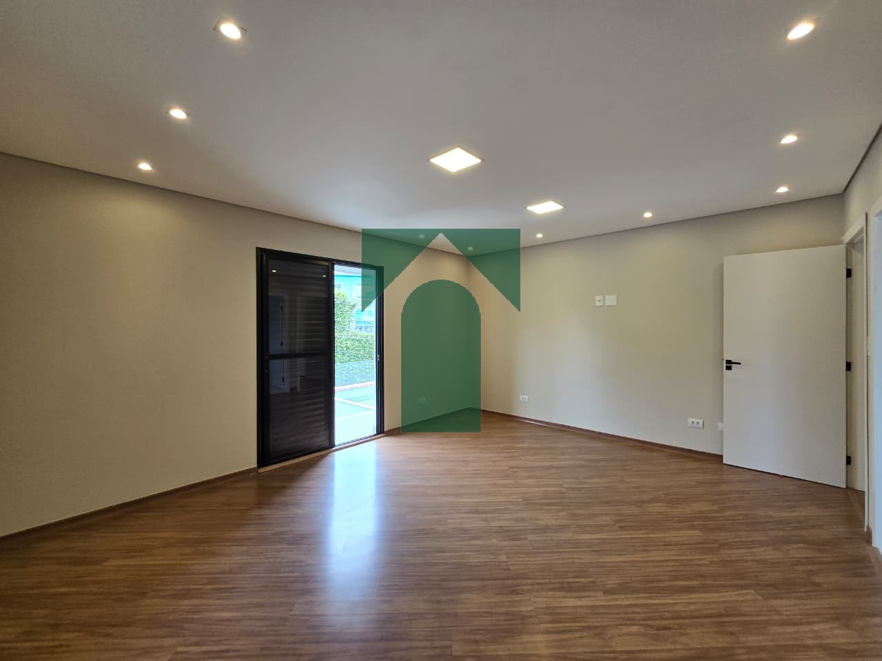 Sobrado, 3 quartos, 226 m² - Foto 13