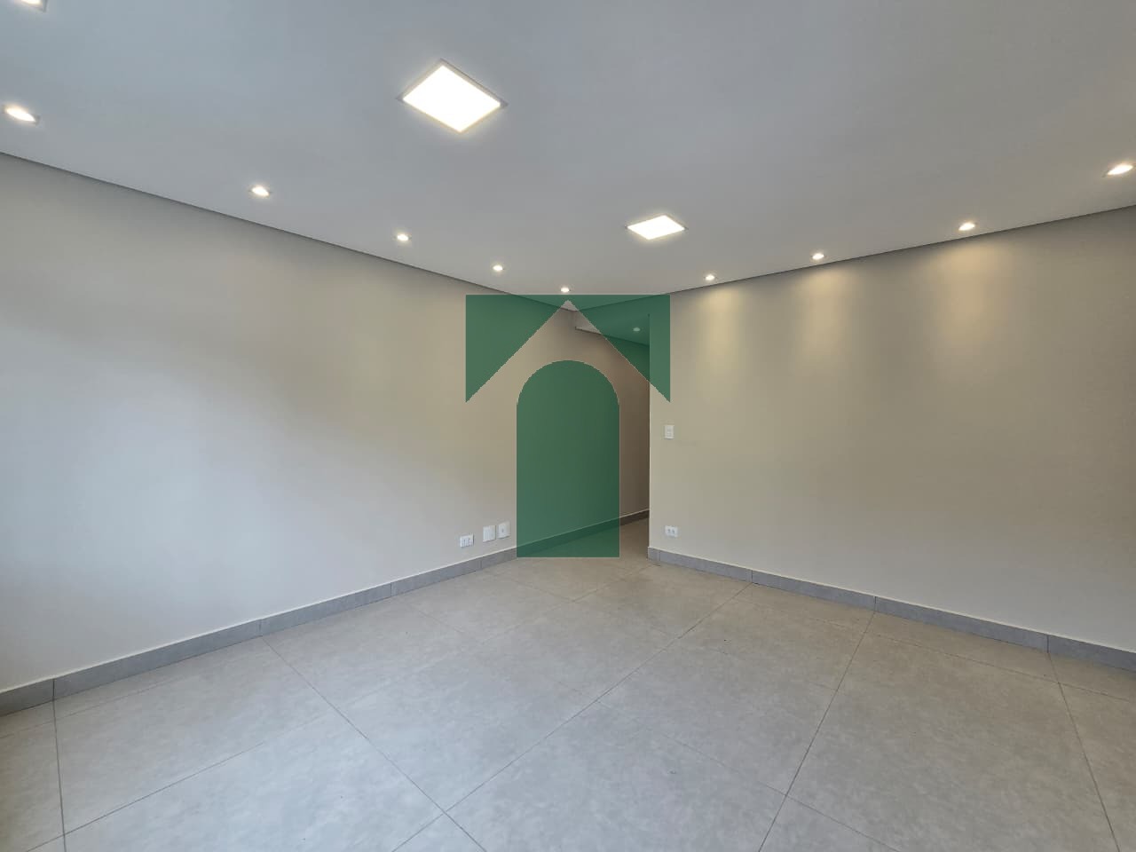 Sobrado, 3 quartos, 226 m² - Foto 19