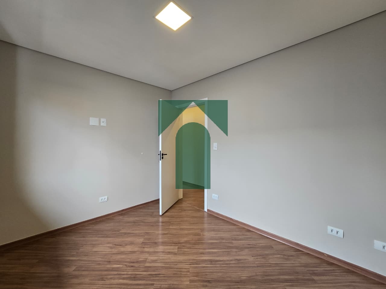Sobrado, 3 quartos, 226 m² - Foto 14