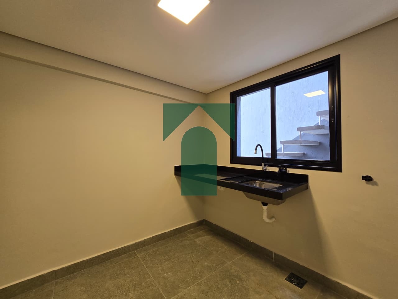 Sobrado, 3 quartos, 226 m² - Foto 25
