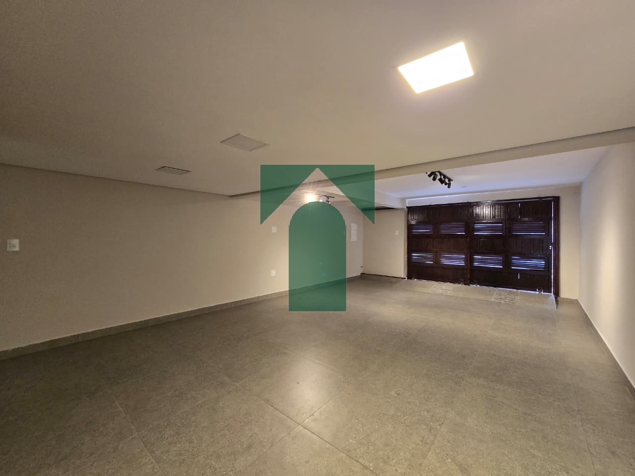 Sobrado, 3 quartos, 226 m² - Foto 28