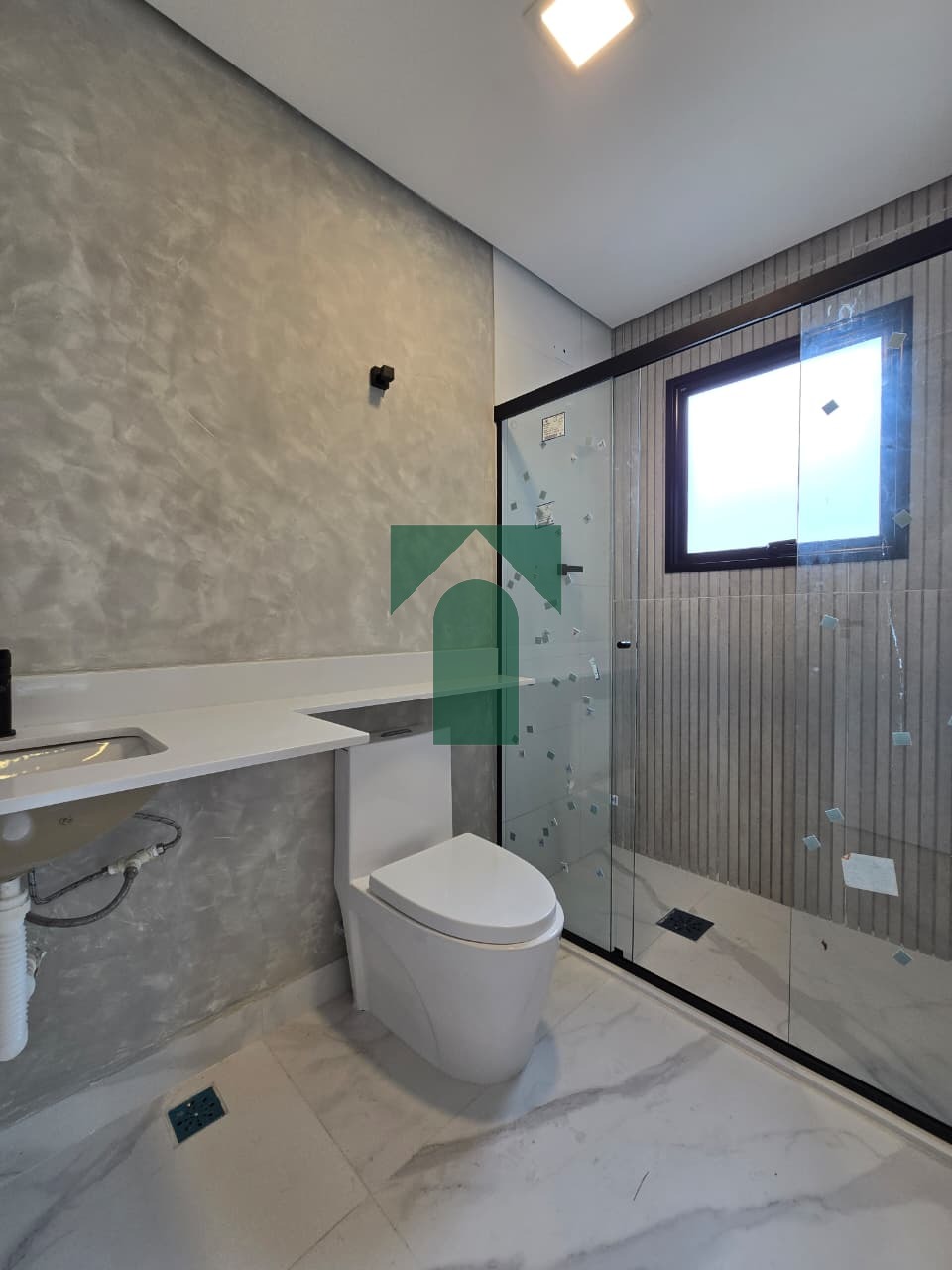 Sobrado, 3 quartos, 226 m² - Foto 11