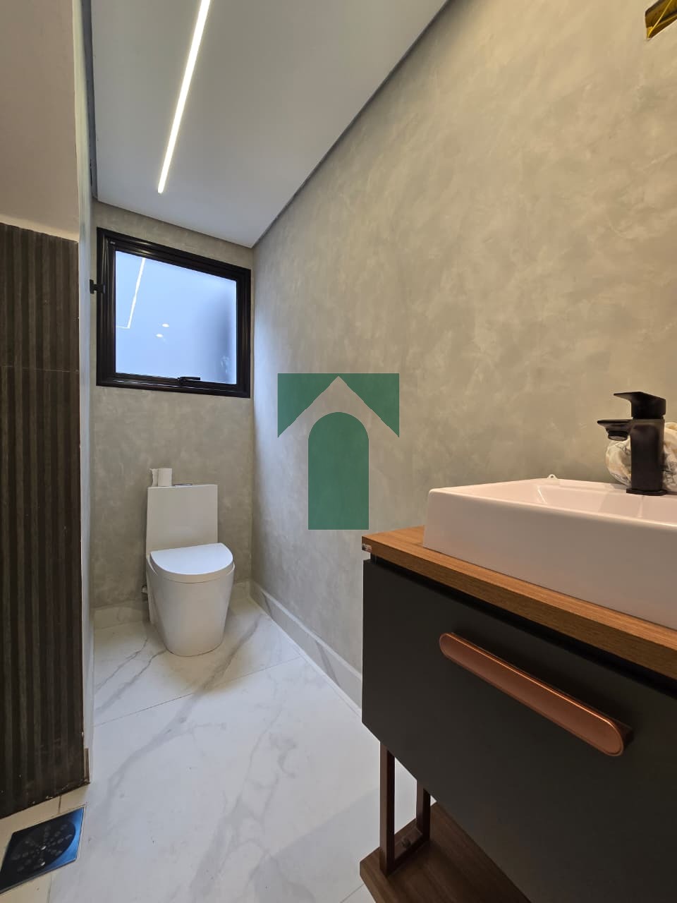 Sobrado, 3 quartos, 226 m² - Foto 21