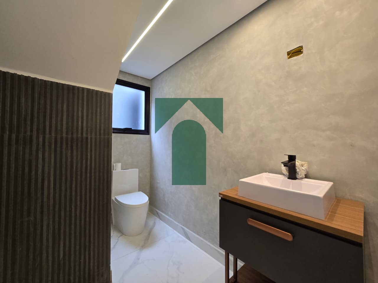 Sobrado, 3 quartos, 226 m² - Foto 20
