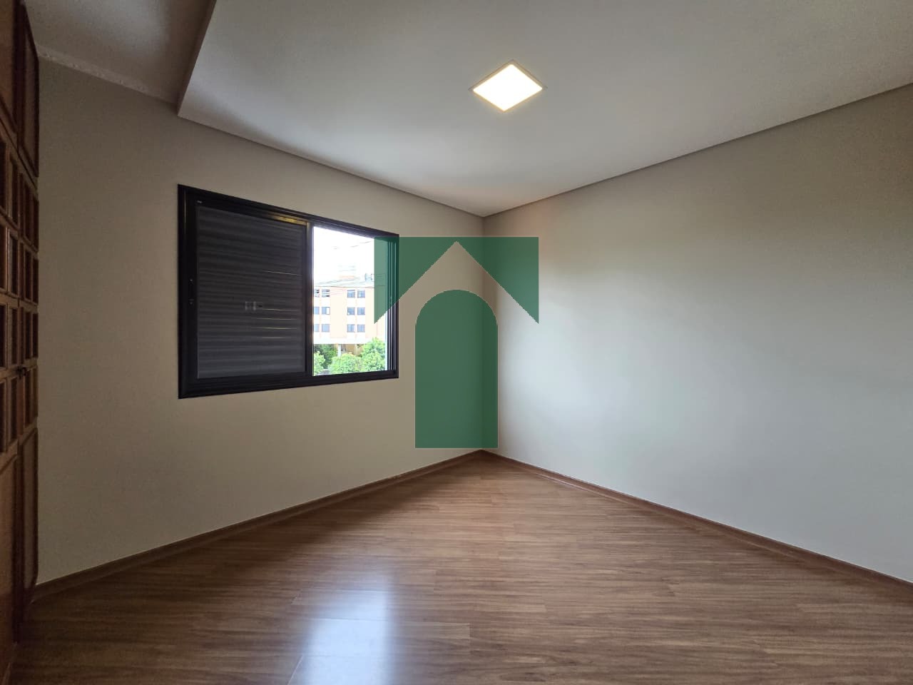 Sobrado, 3 quartos, 226 m² - Foto 23