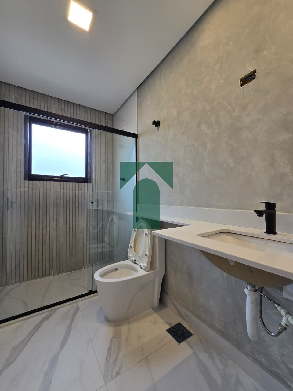 Sobrado, 3 quartos, 226 m² - Foto 12