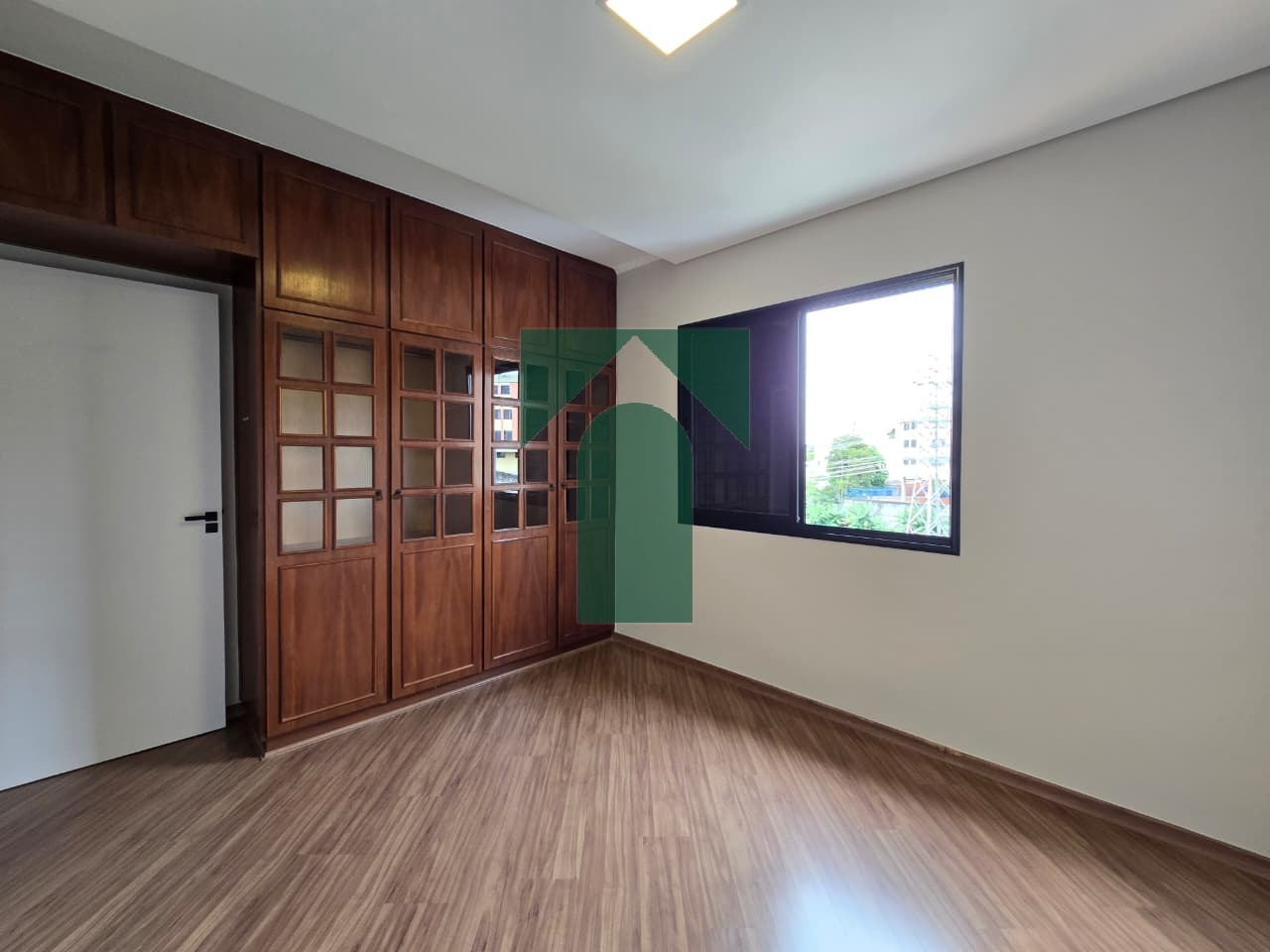 Sobrado, 3 quartos, 226 m² - Foto 17