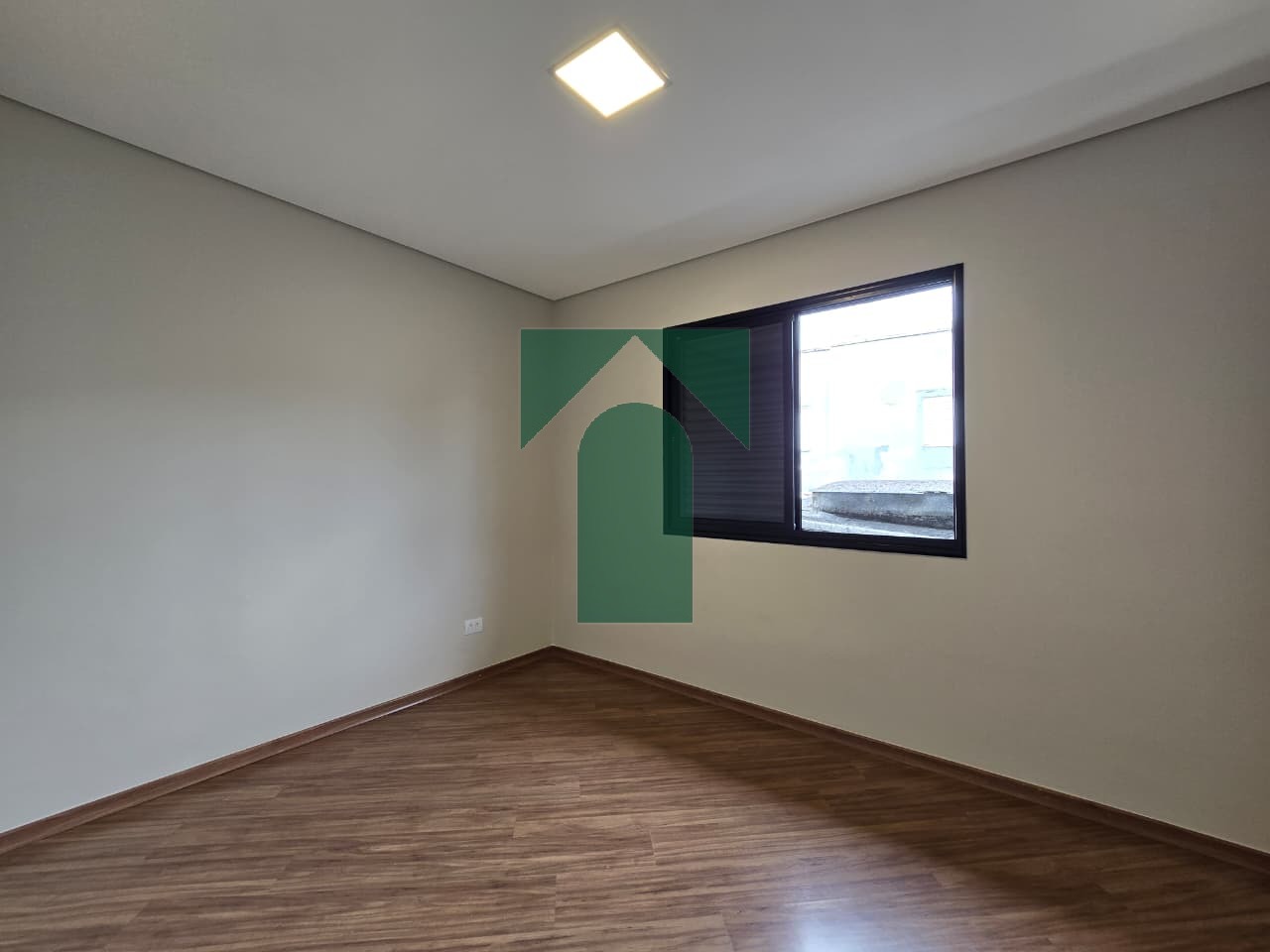 Sobrado, 3 quartos, 226 m² - Foto 15