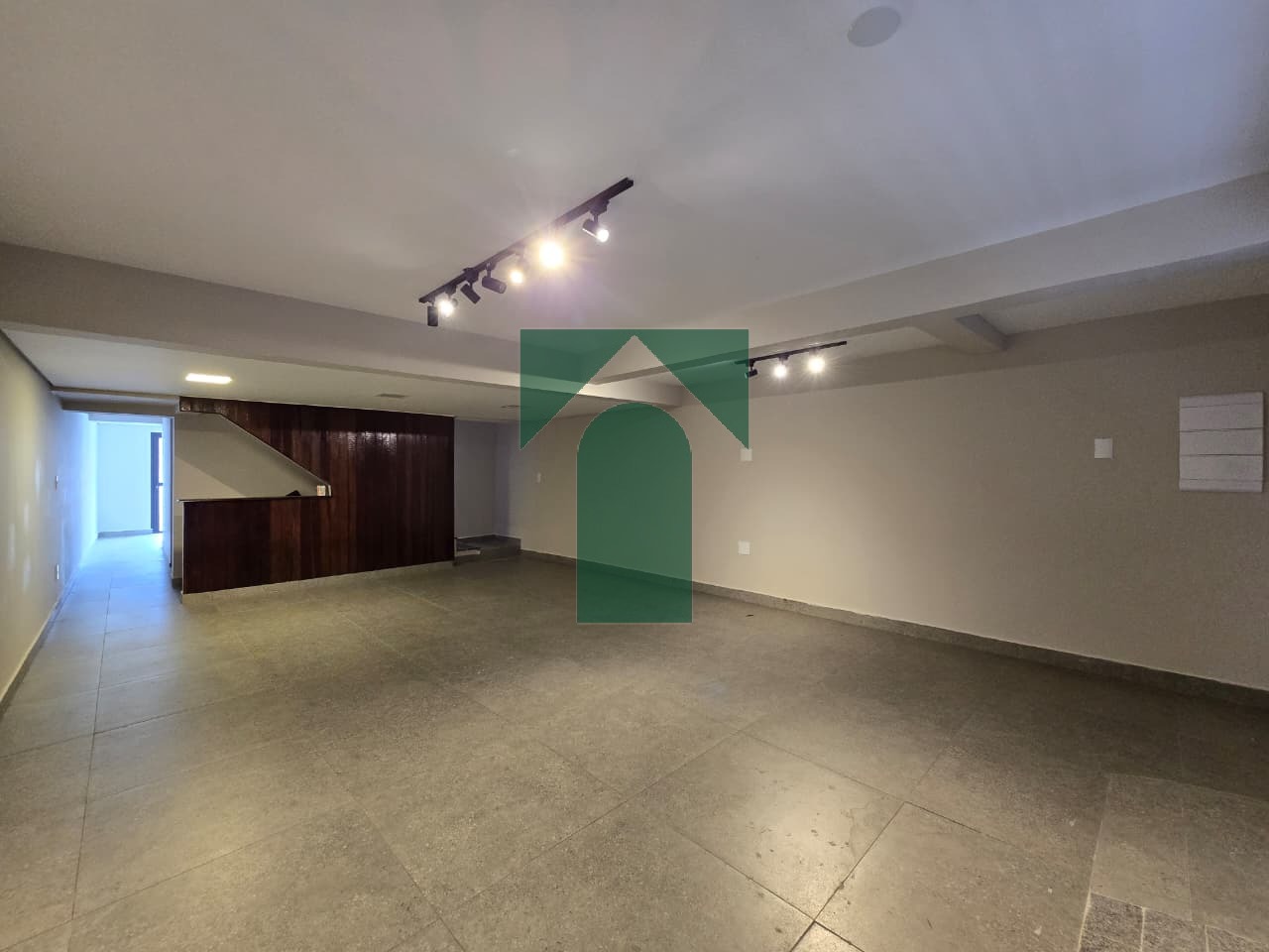 Sobrado, 3 quartos, 226 m² - Foto 27