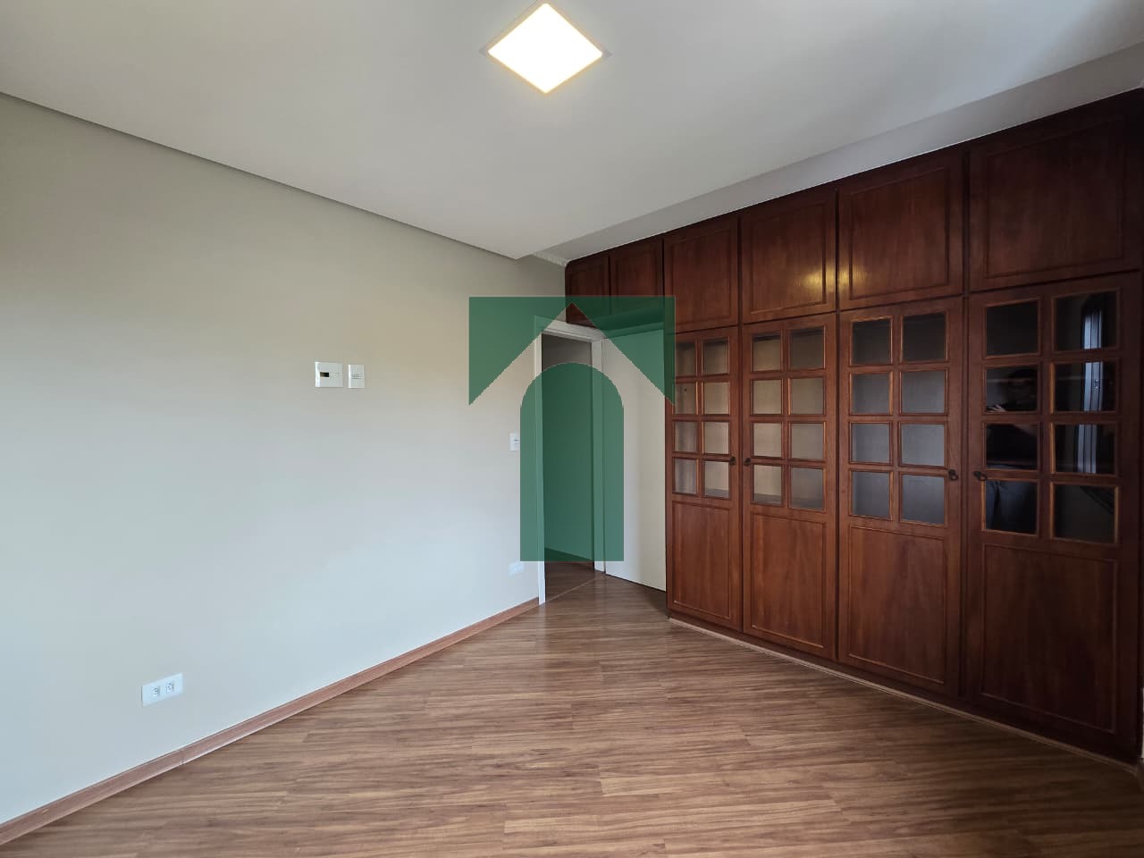 Sobrado, 3 quartos, 226 m² - Foto 18