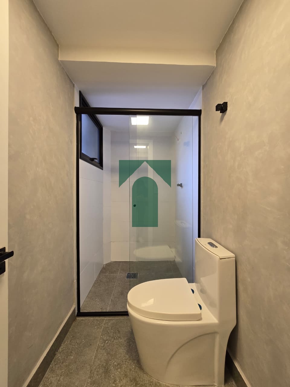 Sobrado, 3 quartos, 226 m² - Foto 22