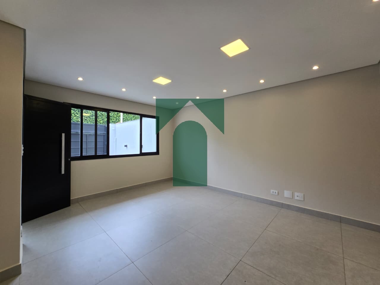 Sobrado, 3 quartos, 226 m² - Foto 6