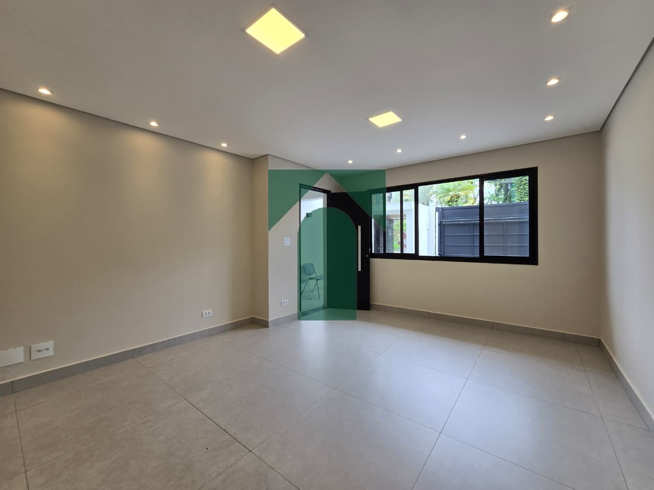Sobrado, 3 quartos, 226 m² - Foto 5