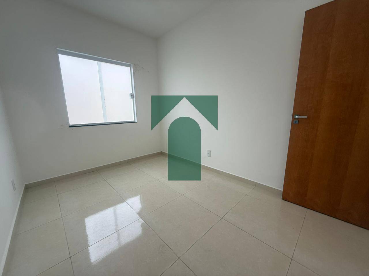 Cobertura, 2 quartos, 105 m² - Foto 15