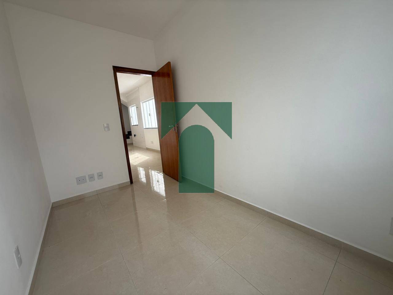 Cobertura, 2 quartos, 105 m² - Foto 14