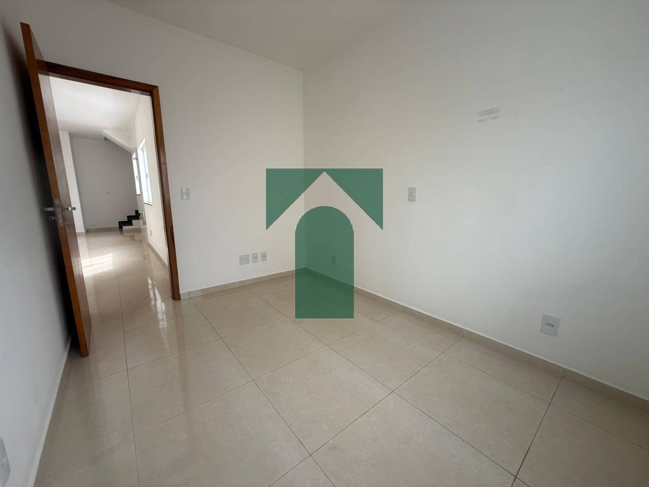 Cobertura, 2 quartos, 105 m² - Foto 16