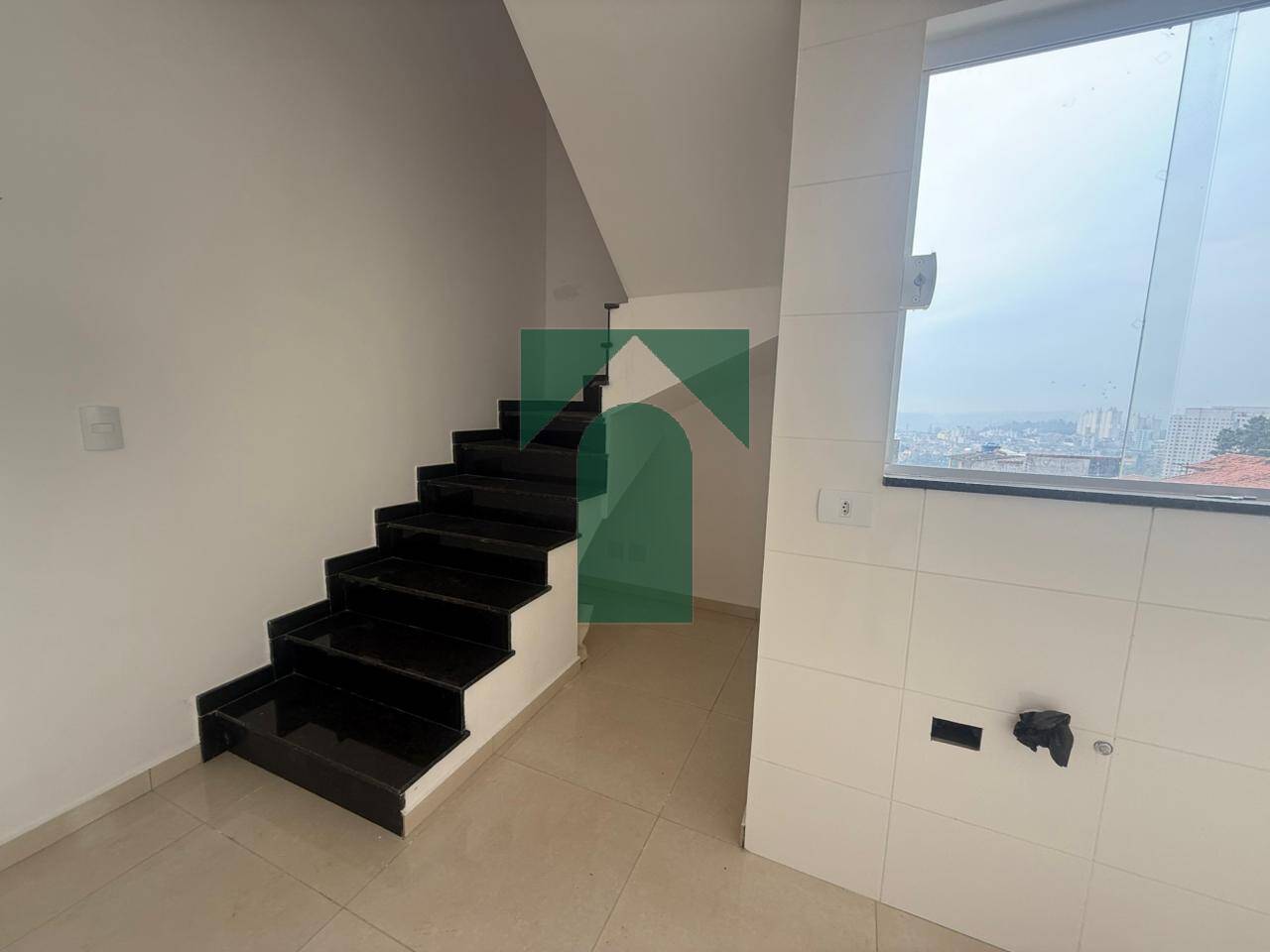 Cobertura, 2 quartos, 105 m² - Foto 10