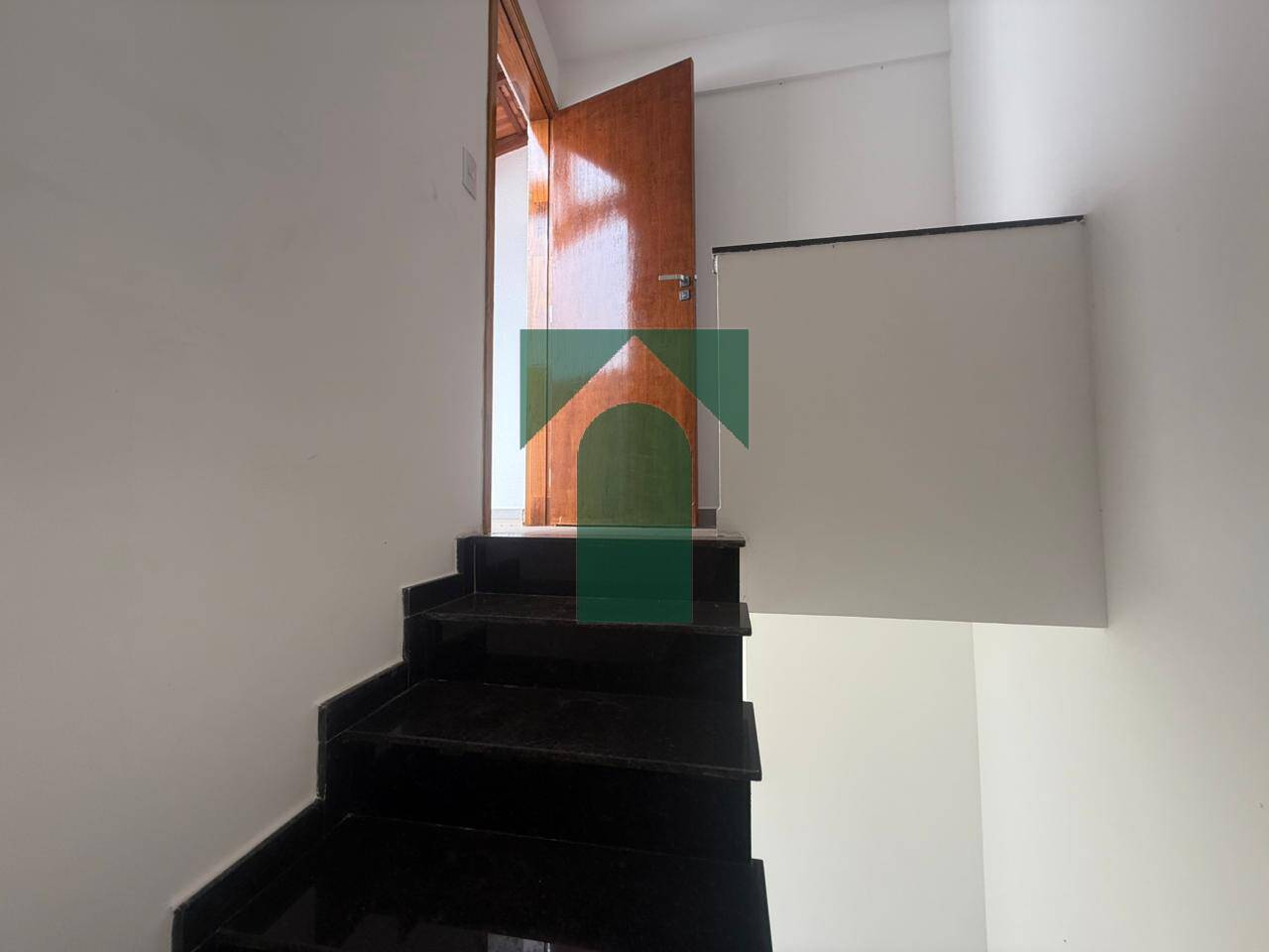 Cobertura, 2 quartos, 105 m² - Foto 9