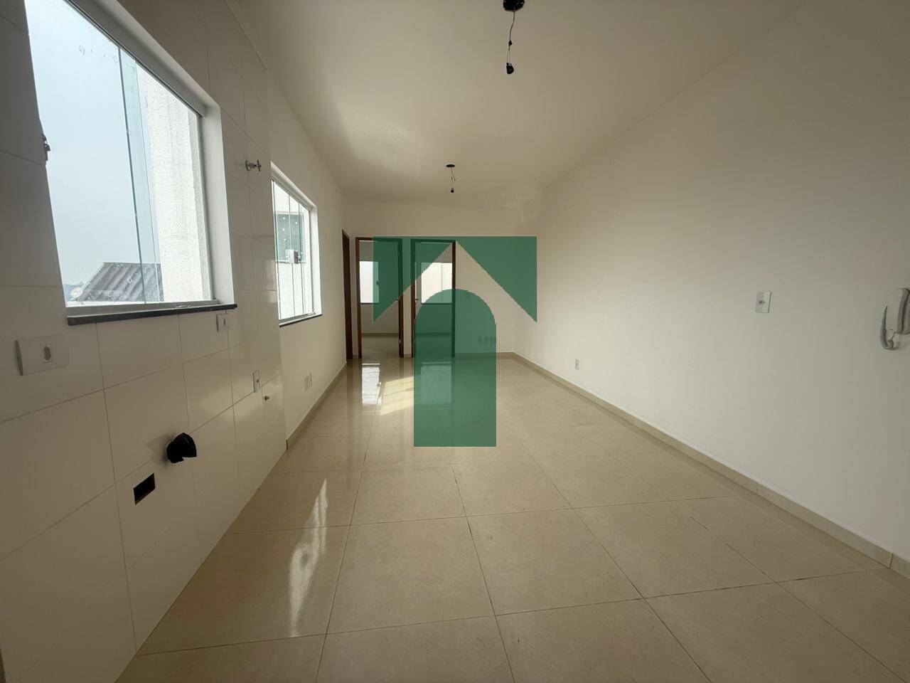 Cobertura, 2 quartos, 105 m² - Foto 13