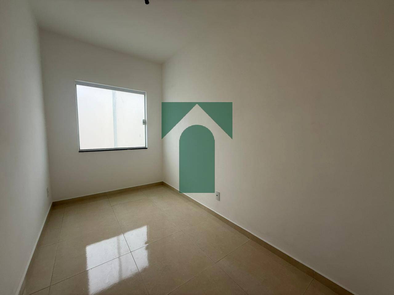 Cobertura, 2 quartos, 105 m² - Foto 17