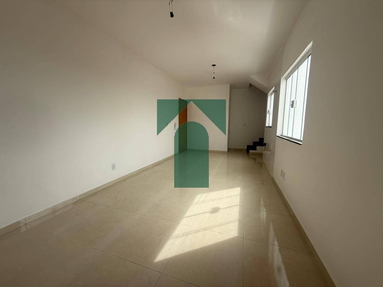 Cobertura, 2 quartos, 105 m² - Foto 12