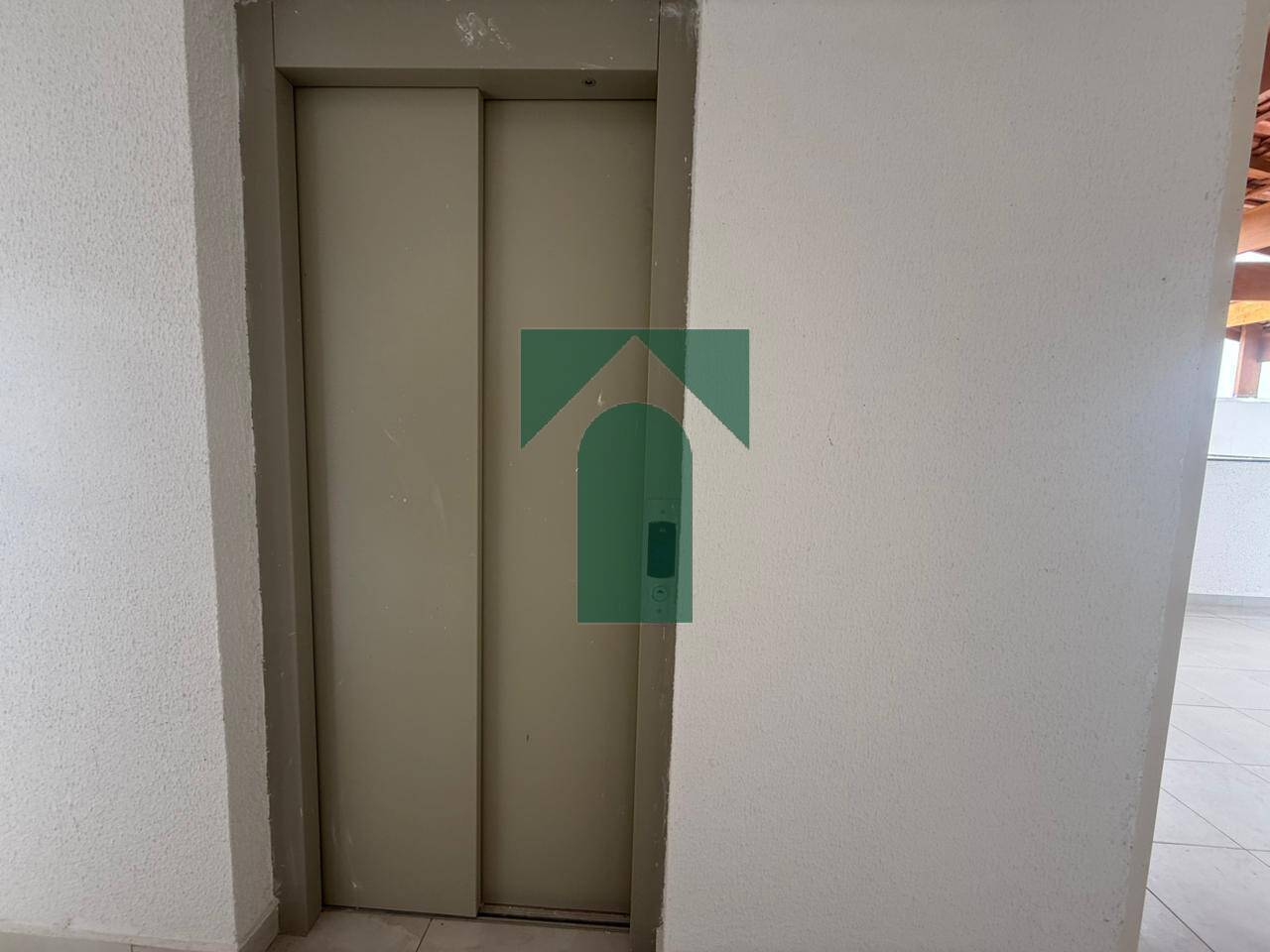 Cobertura, 2 quartos, 105 m² - Foto 20