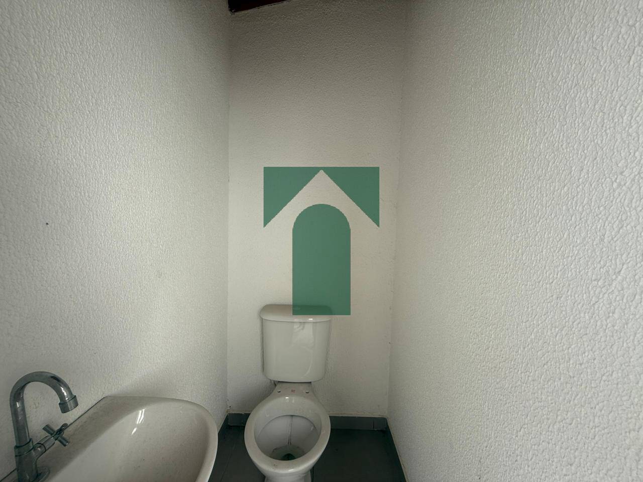 Cobertura, 2 quartos, 105 m² - Foto 7