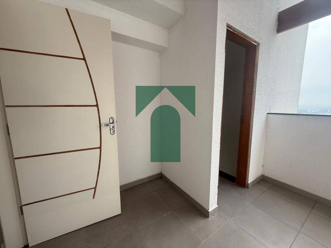 Cobertura, 2 quartos, 105 m² - Foto 8